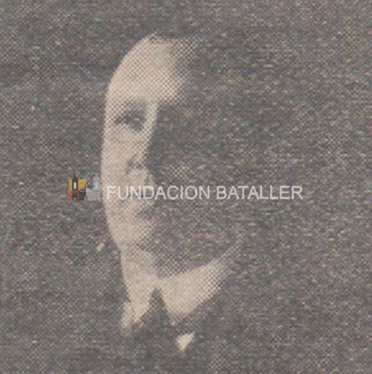 Benjamín Cambias Moratán