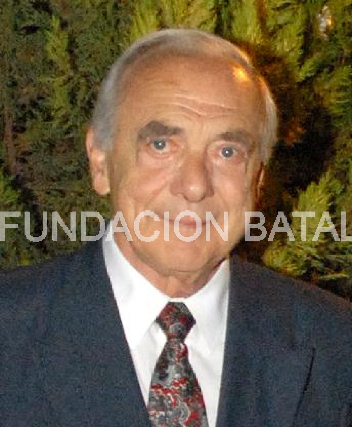 Carlos Pickelny