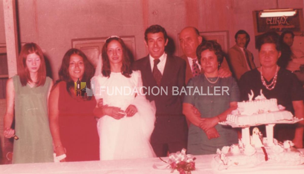 Carlos “Palito” González. “Un nombre propio en la gastronomía sanjuanina”