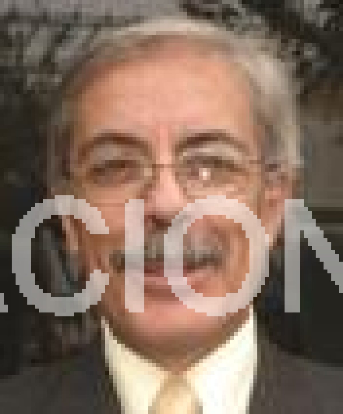 Alfredo Alberto Castillo