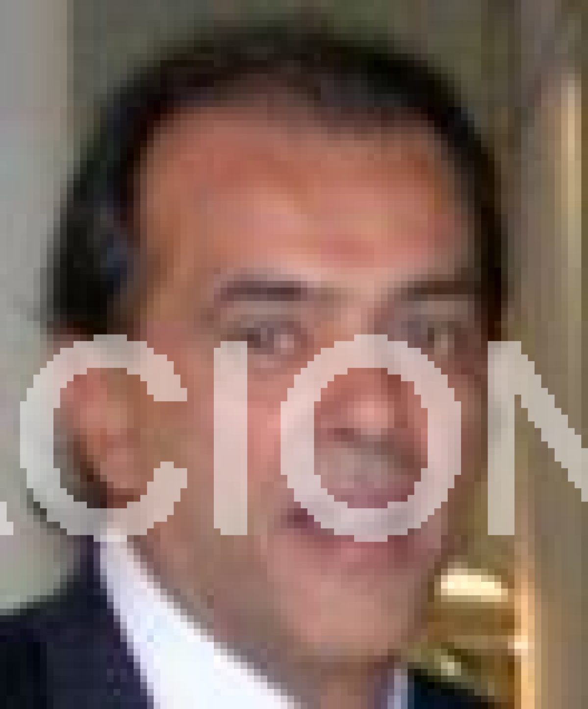 Carlos P. Icazatti  Lohay