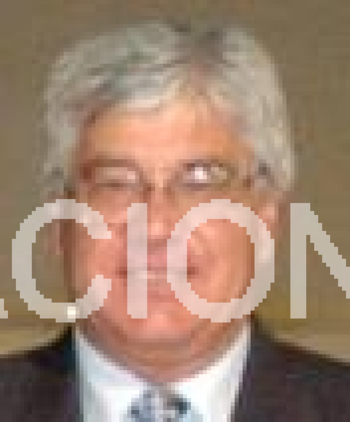 Fernando A. Heras Mestre