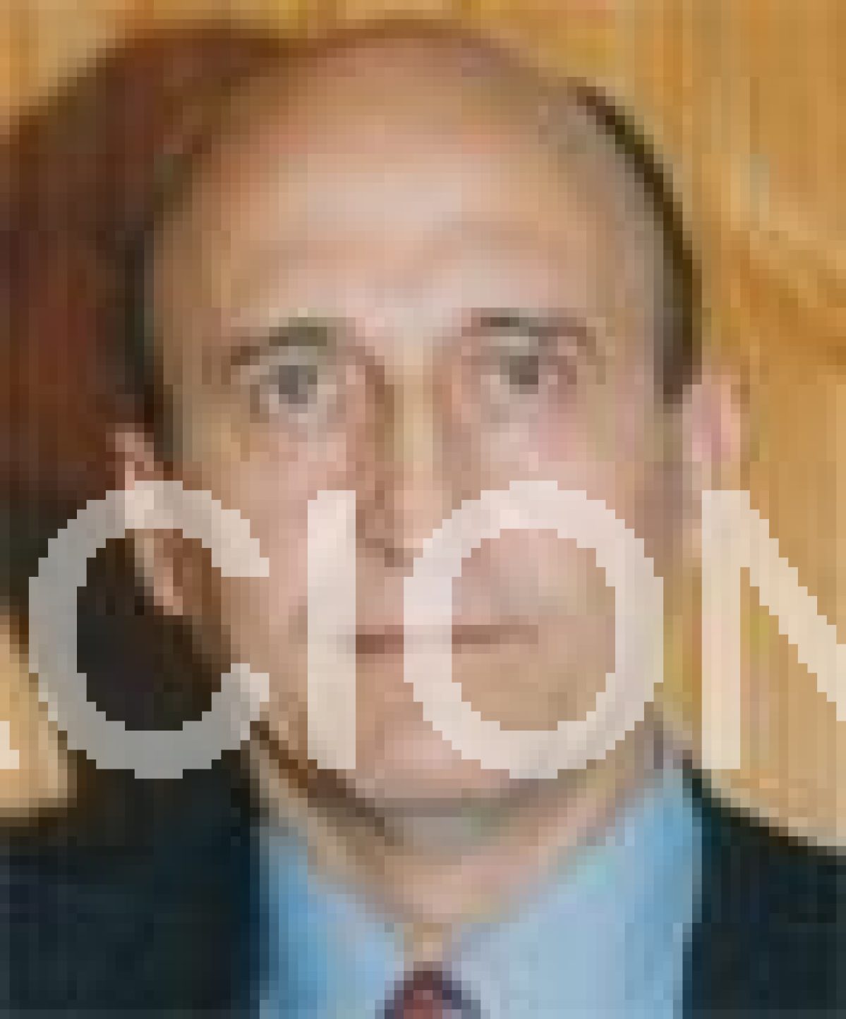 Roberto Correa