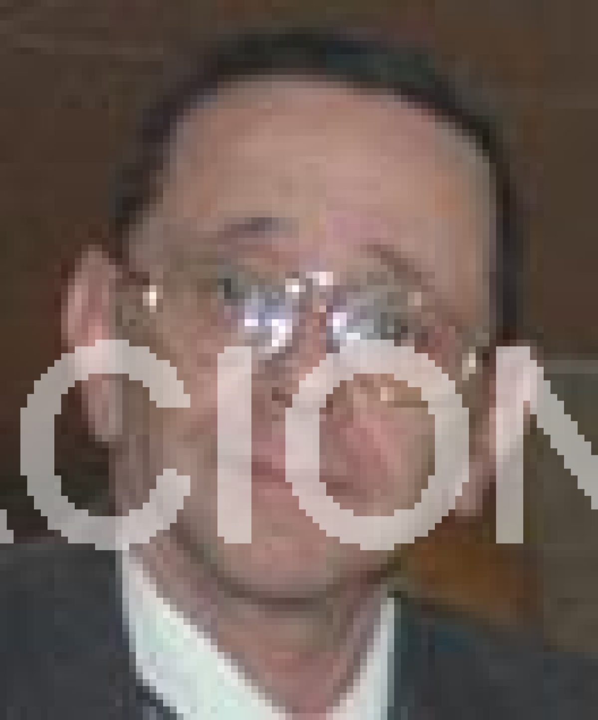 Mario Iturrieta