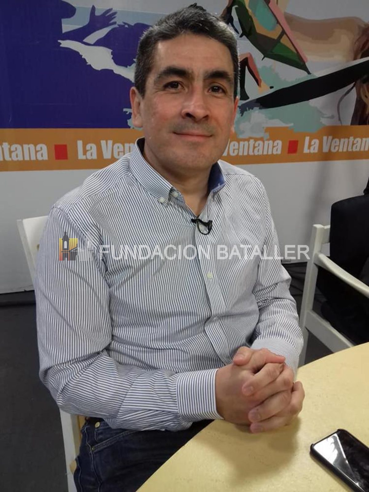 Precios de medicamentos, restos fósiles y el pésimo servicio de internet