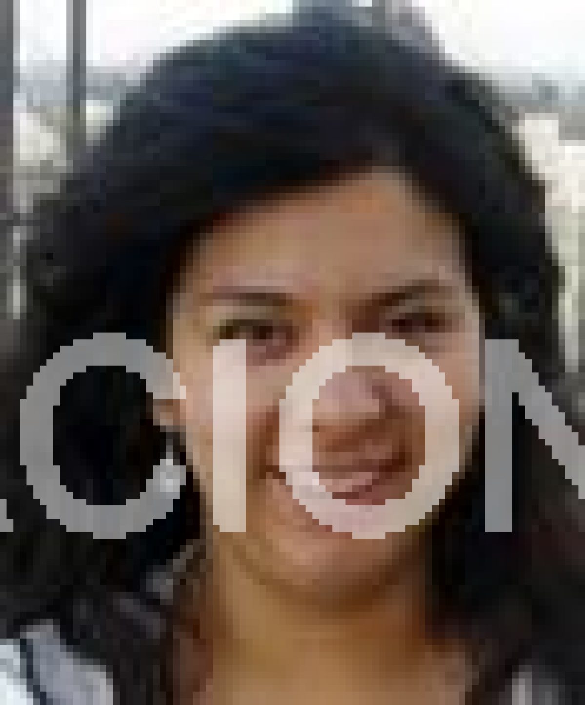 Zulema Fonseca