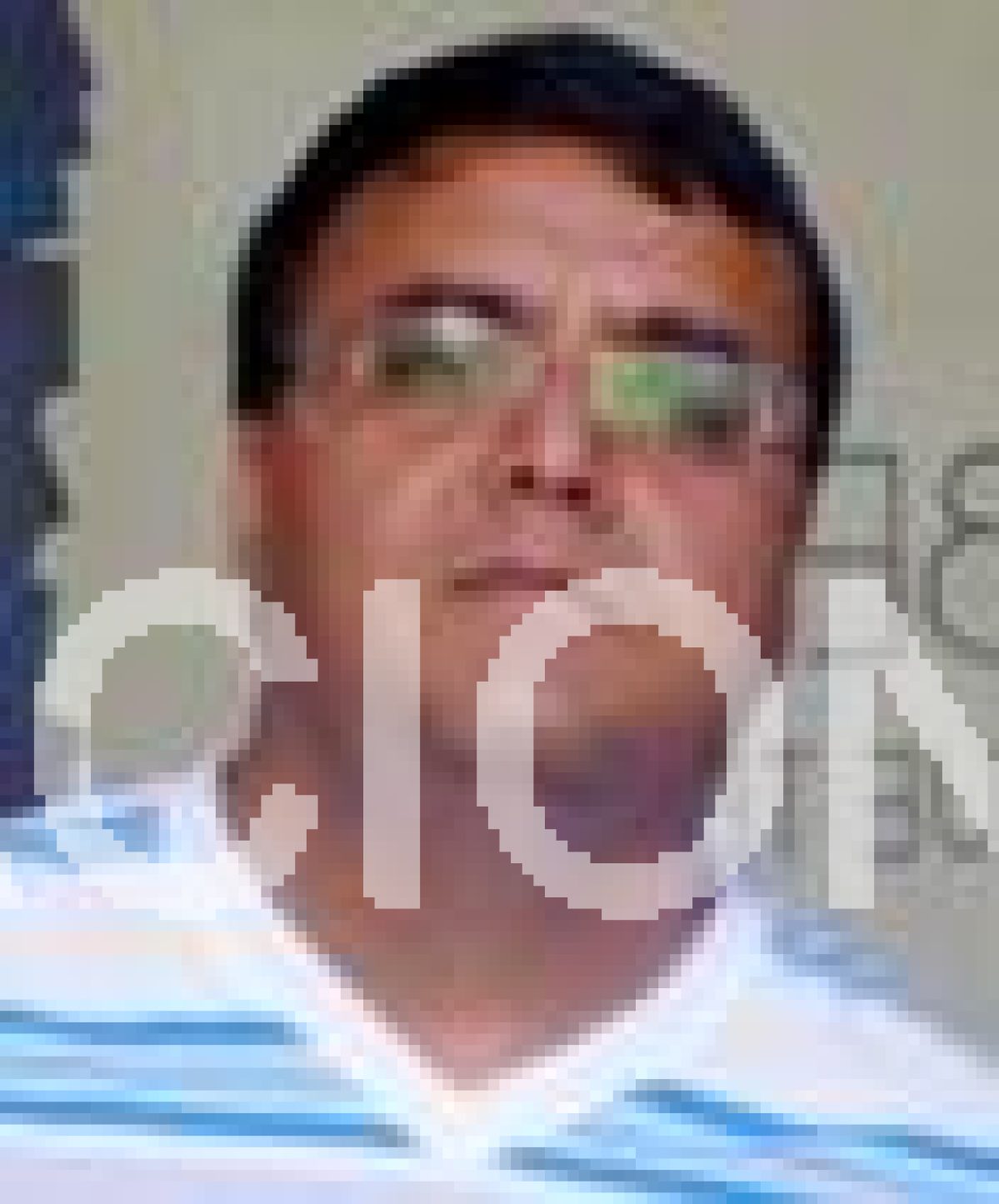 Cristian Díaz Anes