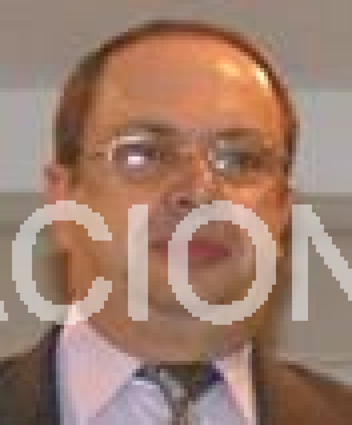 Elías Daroni