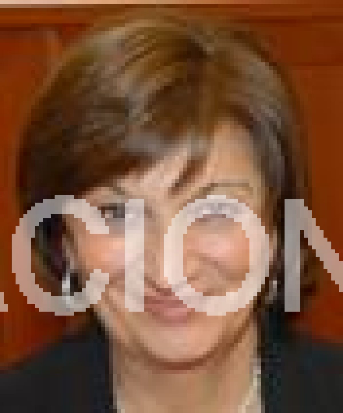 Josefina Castro De Rufrano