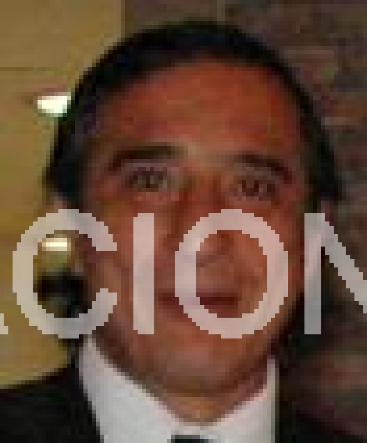 Julio Alejandro Lloveras Quiroga