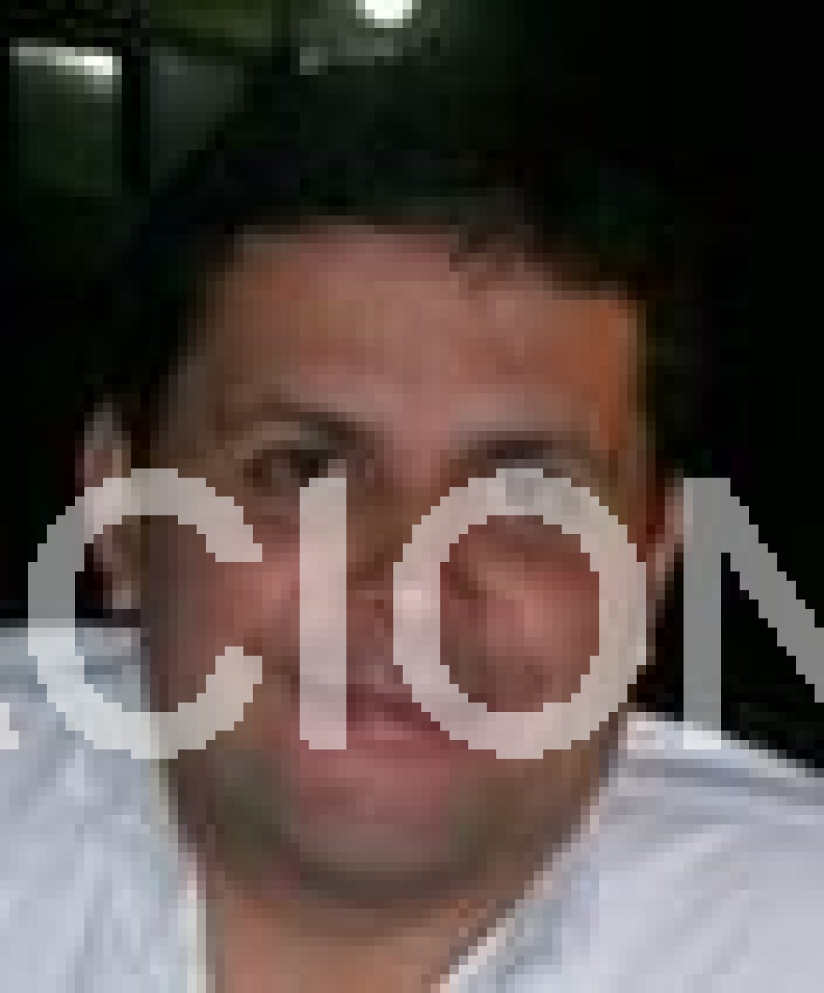 Adrián Tejada