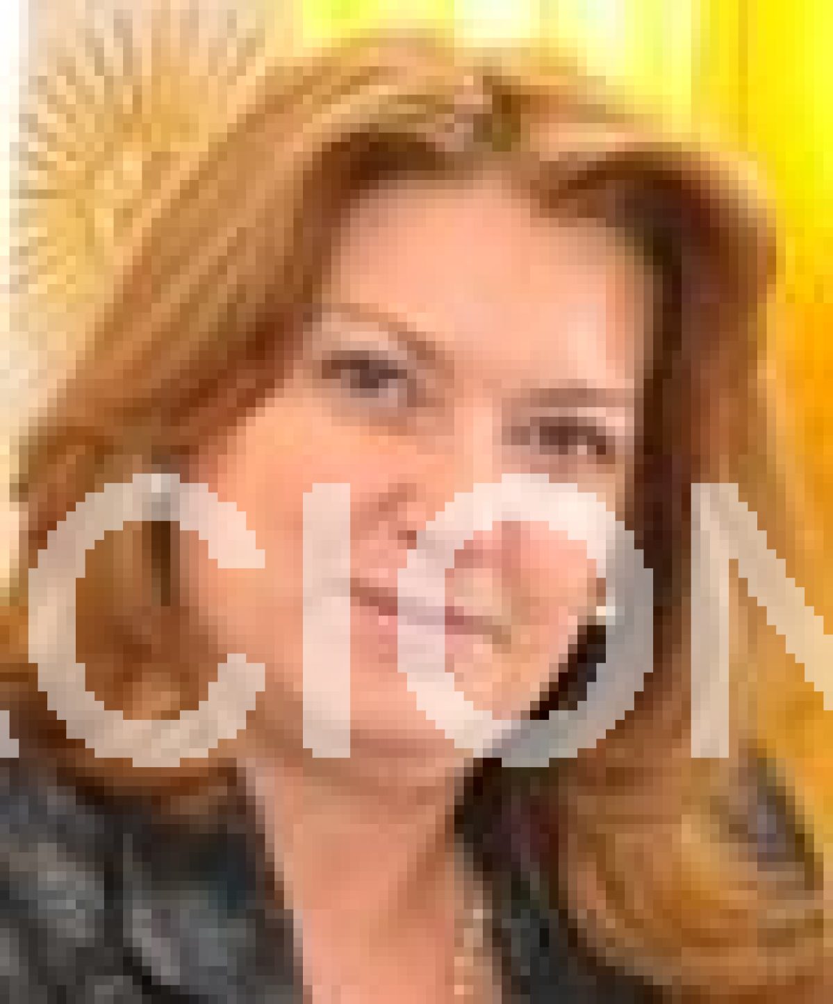 Cristina López De Abarca