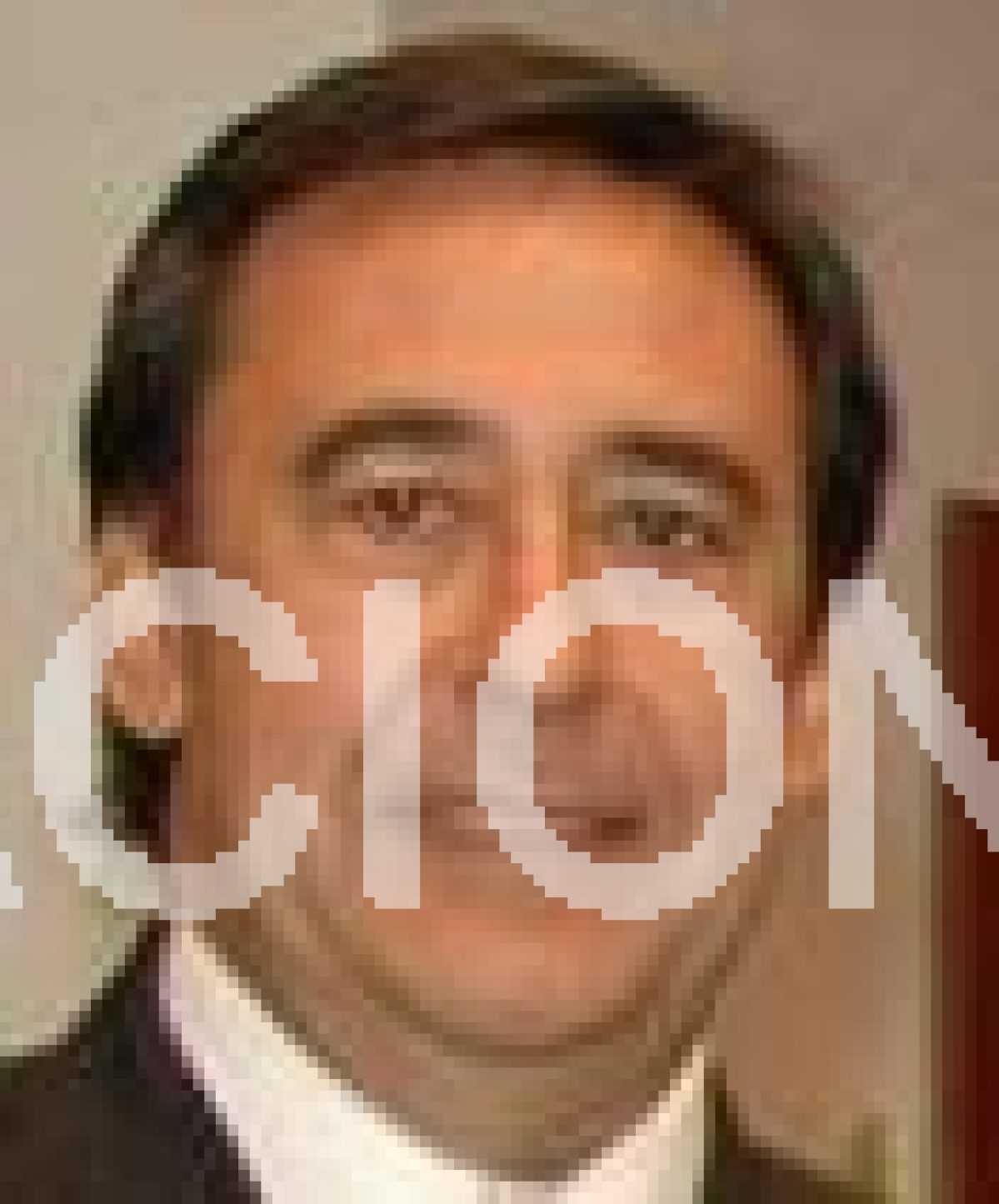 Raúl Hugo Montero