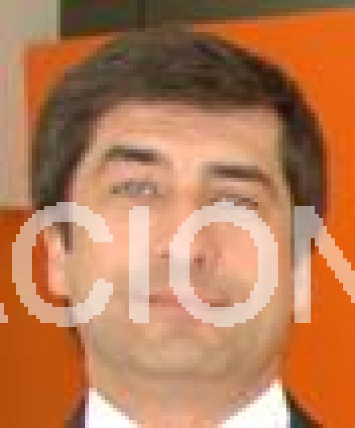 Ariel Gálvez