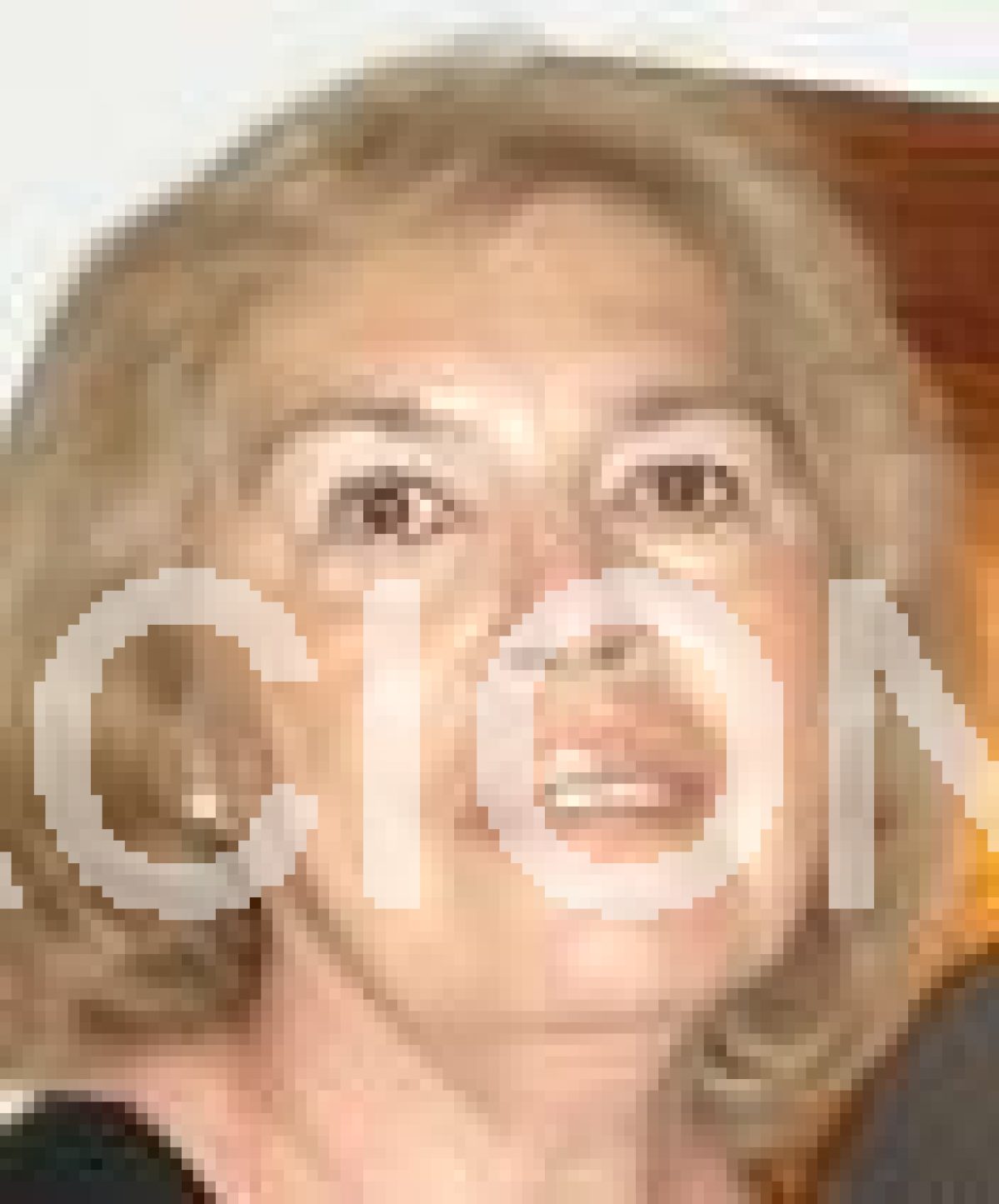 Estela Aubone De Del Carril 