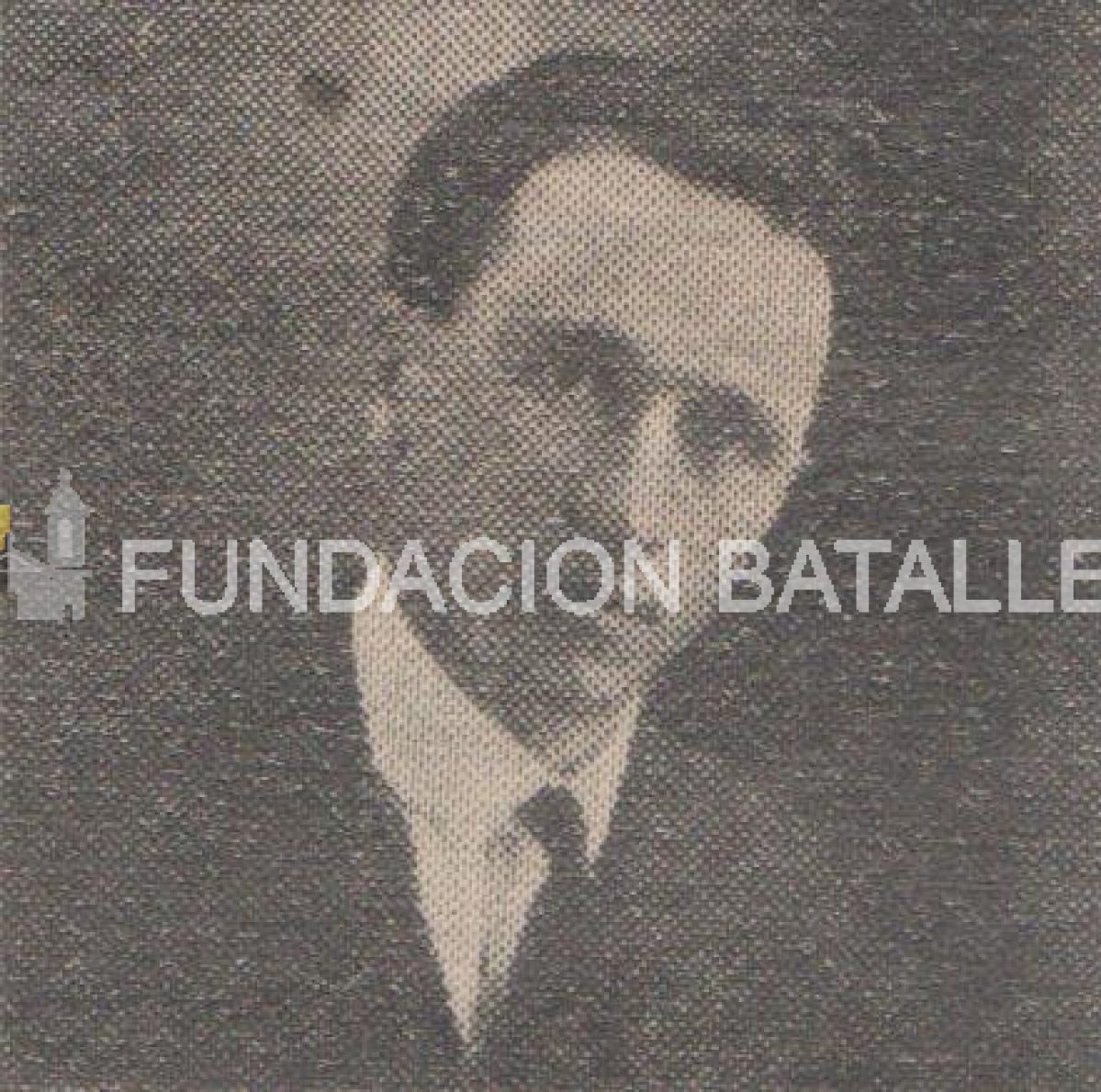 Silvio Meglioli