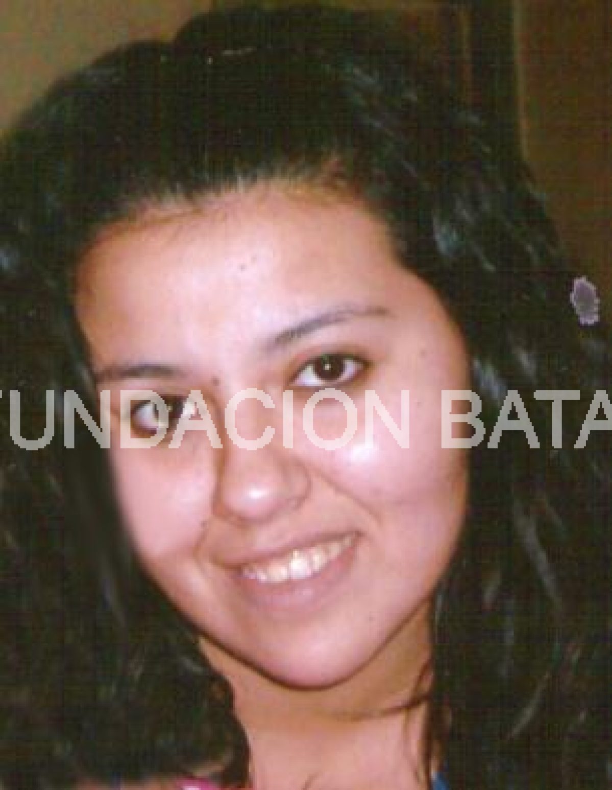 Vanesa Castro