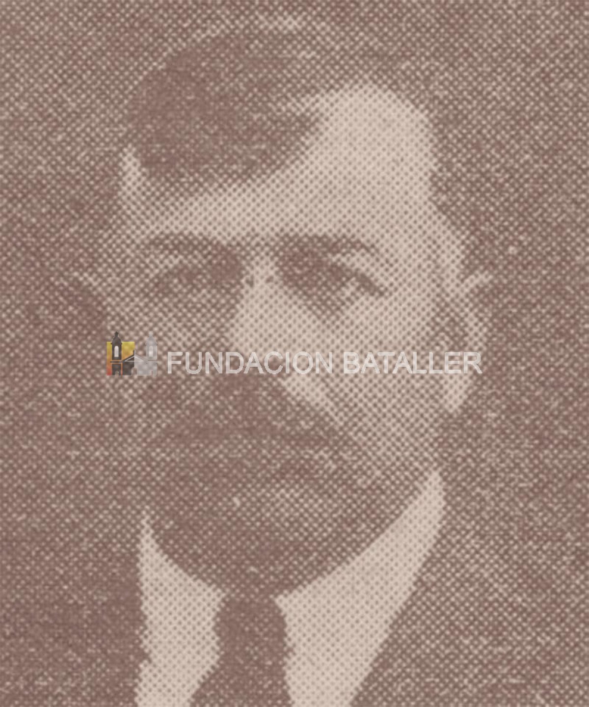 Rafael Diez