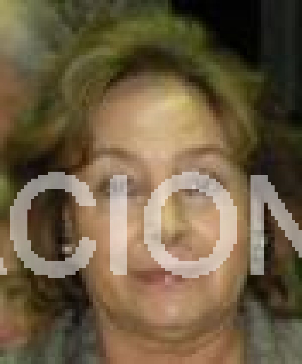 Silvia Lara De Plana