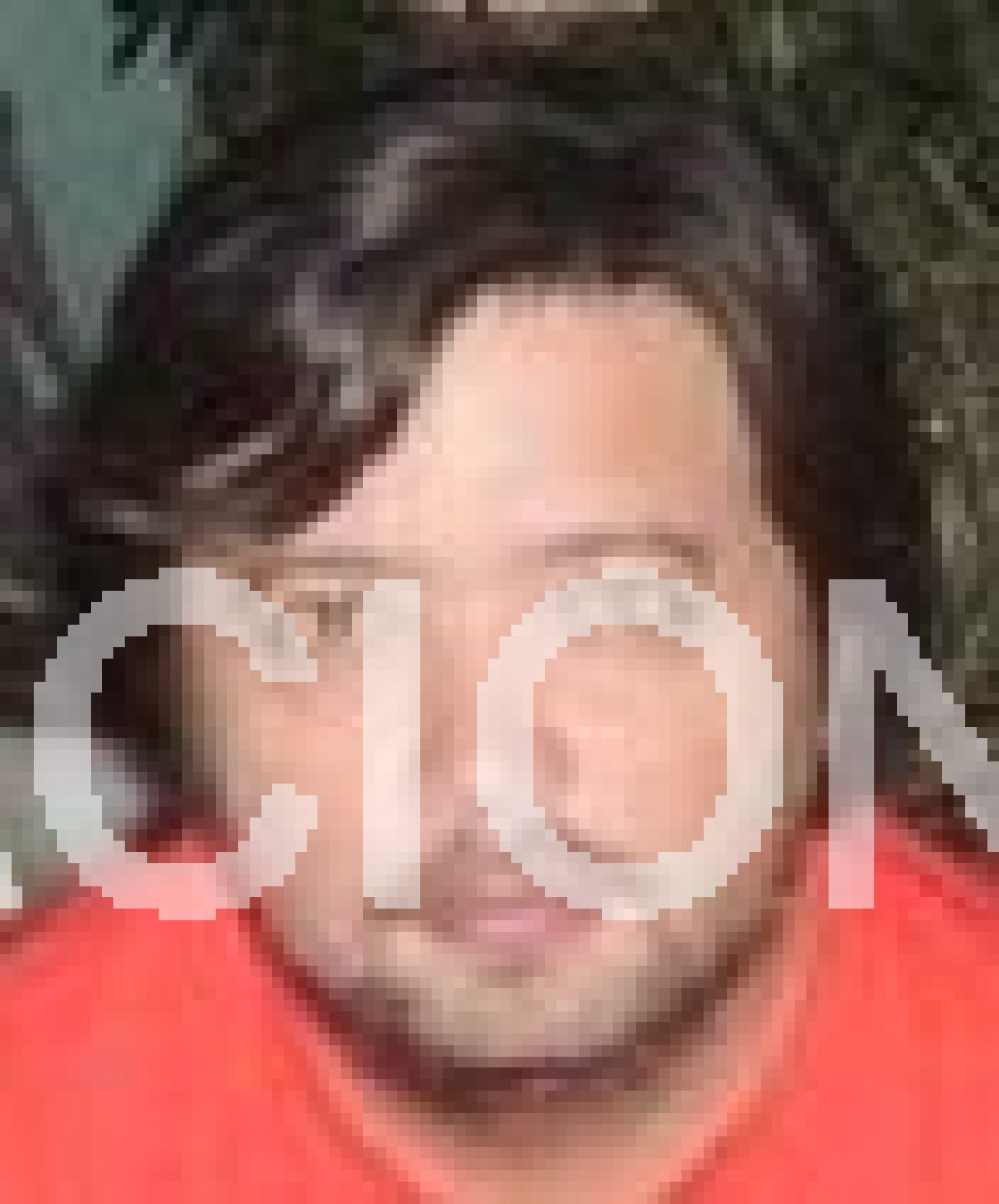 Andrés Fabián Noriega