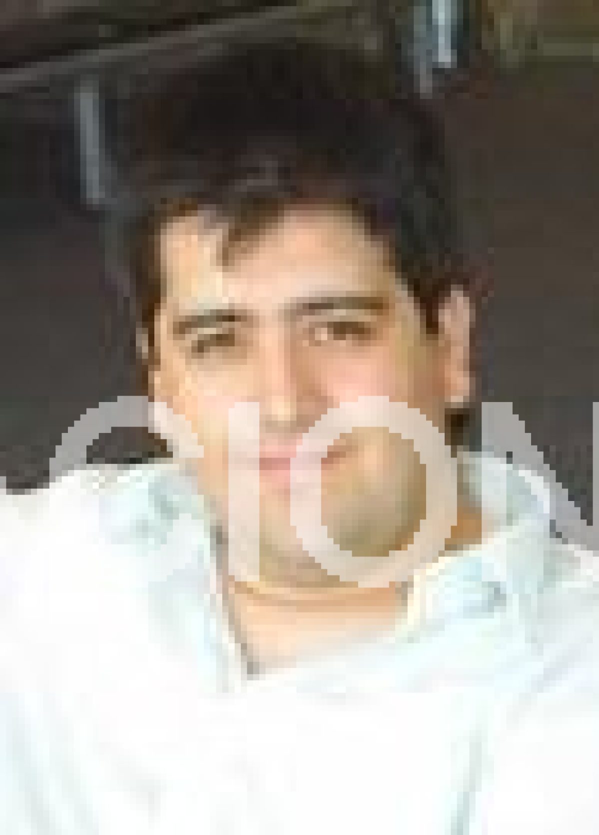 Mauricio Altamirano