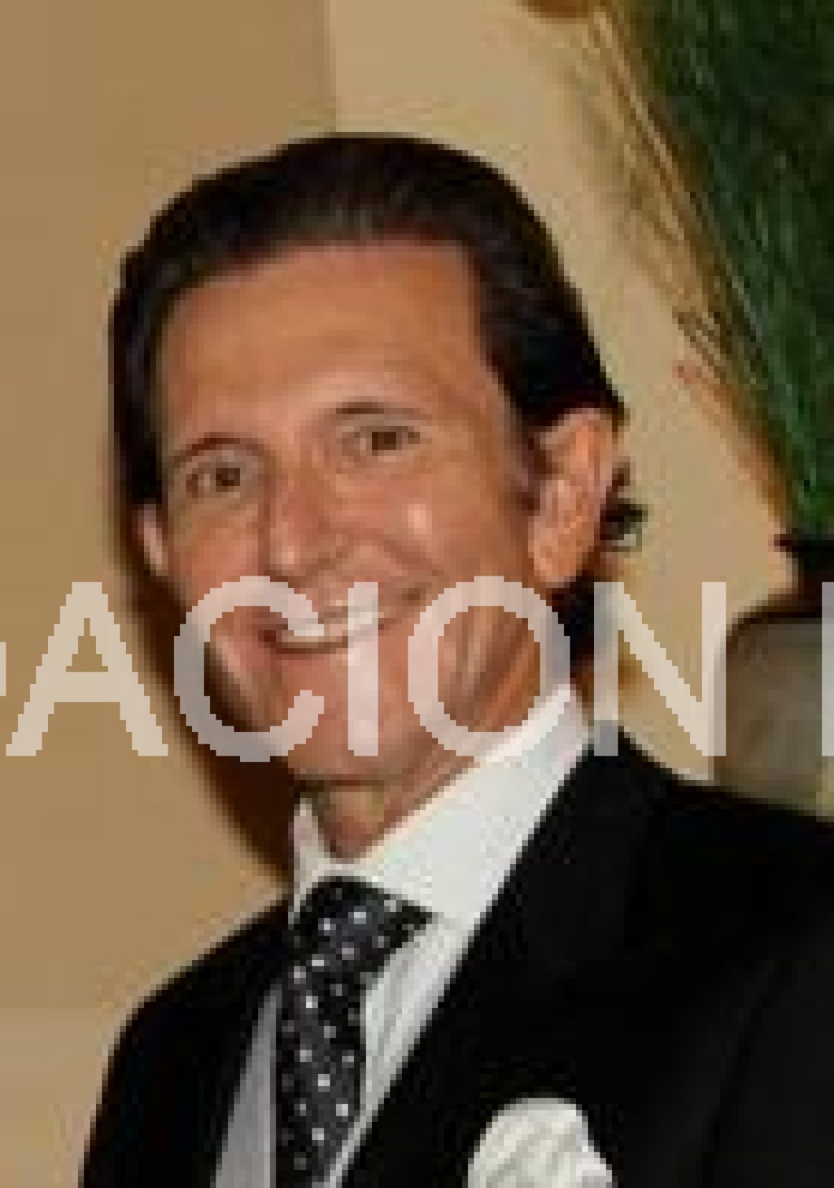 Alfredo Bataller