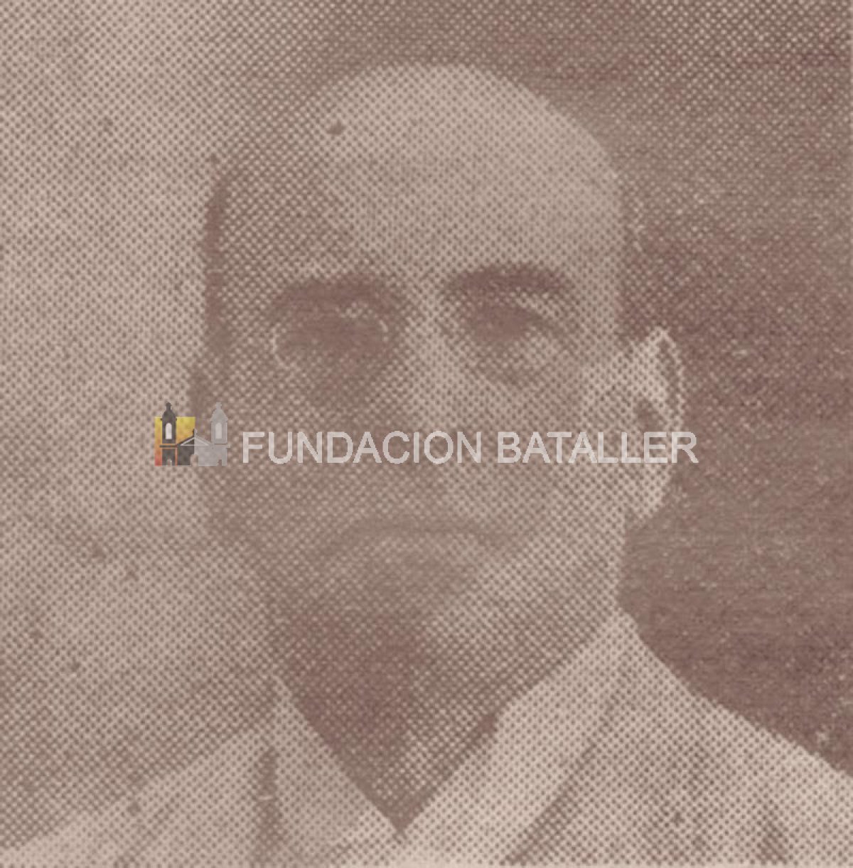 Alejandro Jamenson