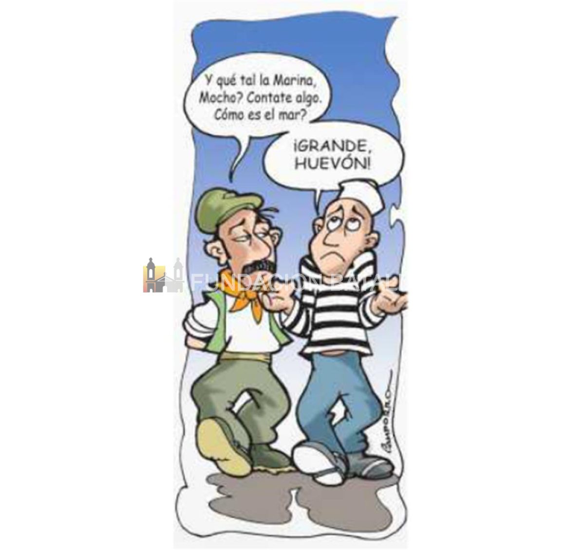 Los nutrientes lingüísticos regionales del huevo