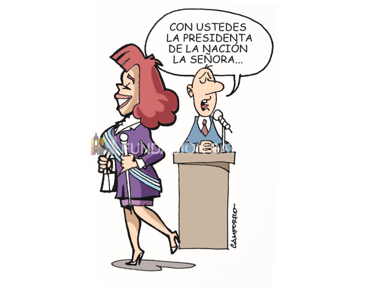 La doble vida de las palabras