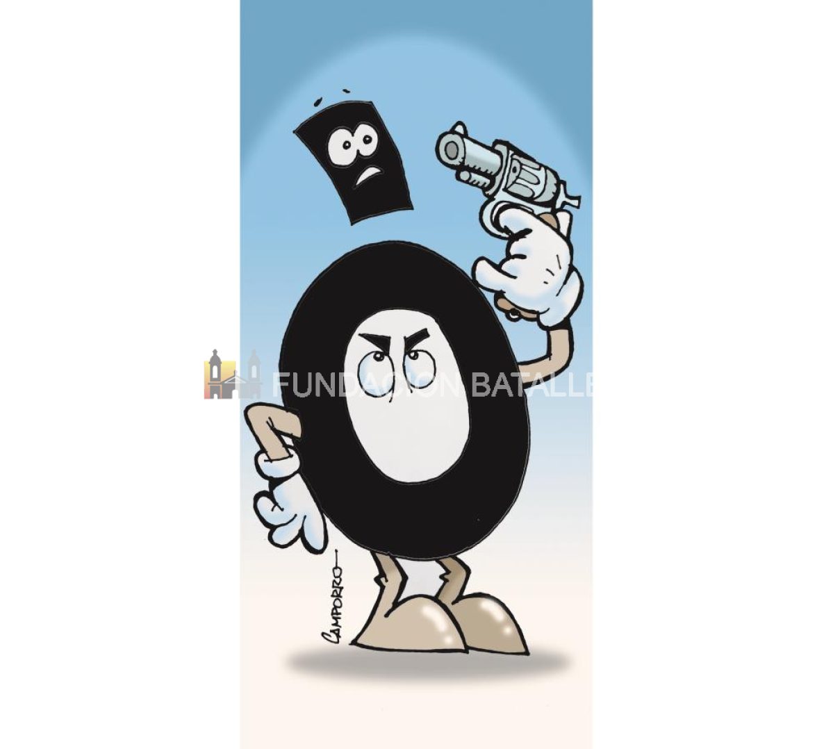 De saberes de la Real Academia Española