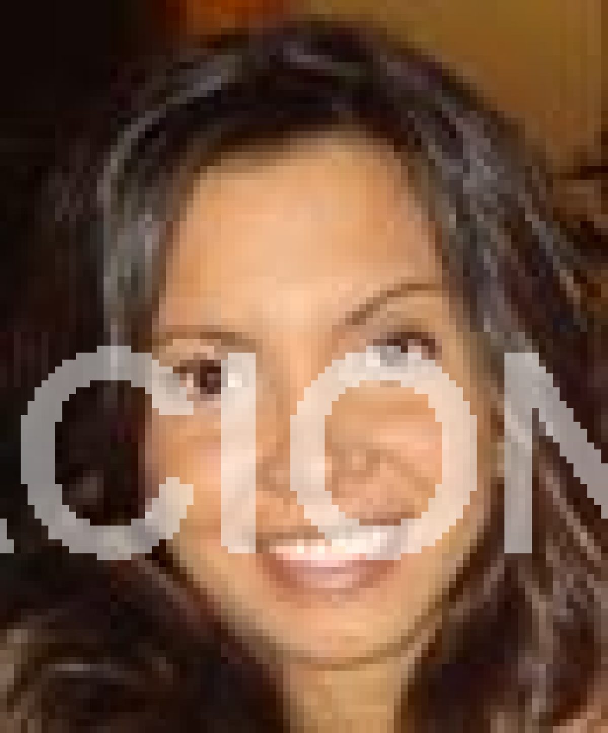 Alejandra Alé