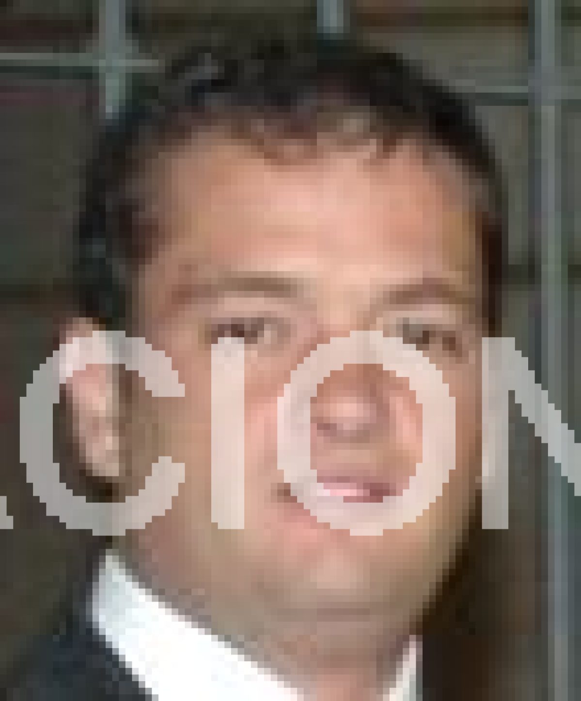 Ventura Quiroga