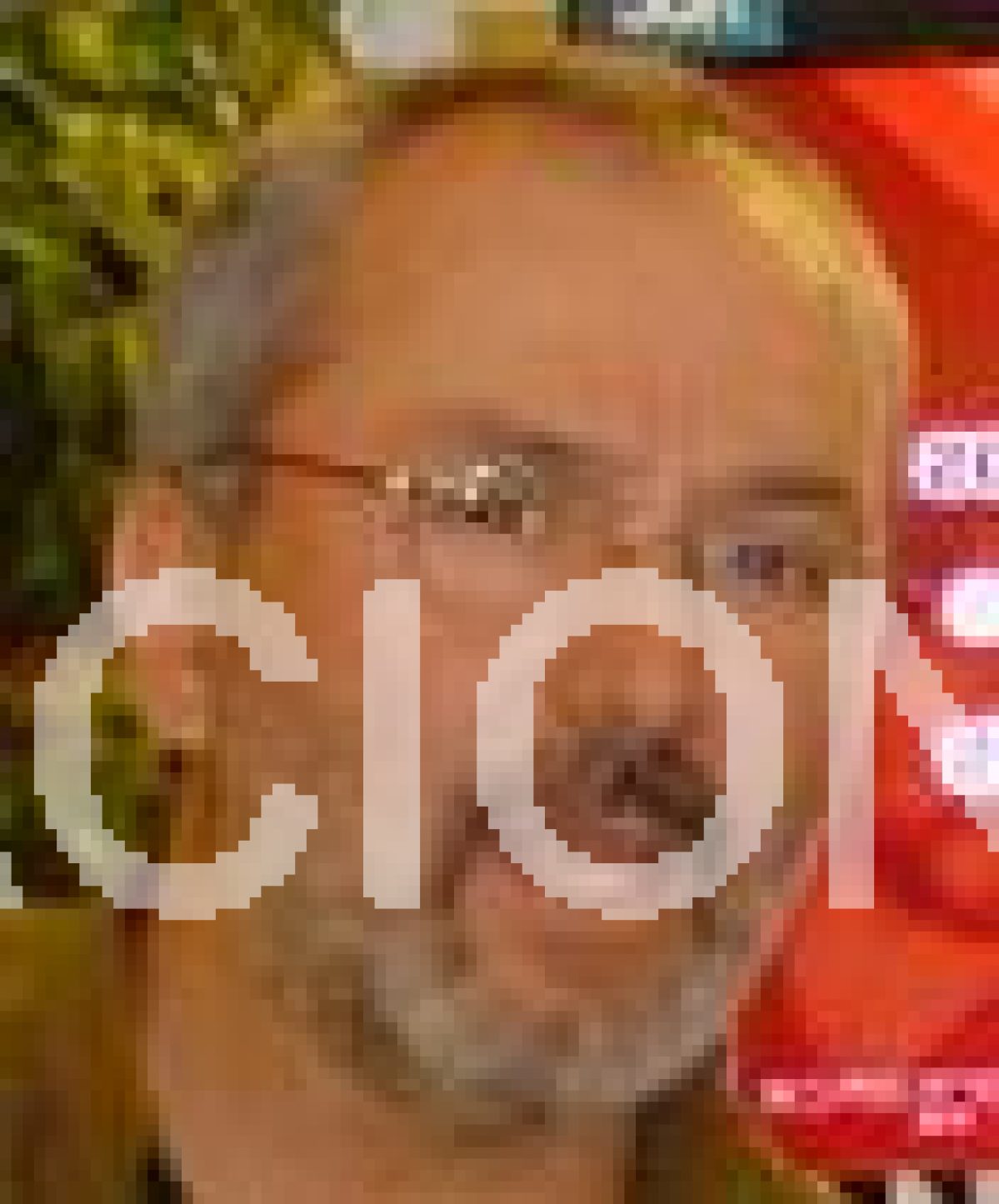 Marcelo Ureta
