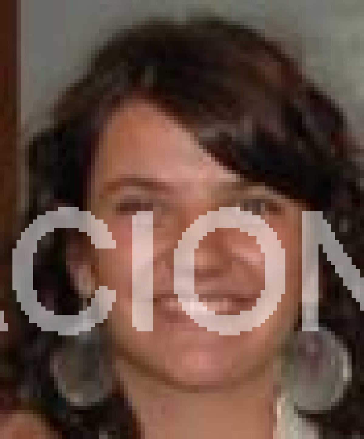 Victoria Zaguirre Melqui
