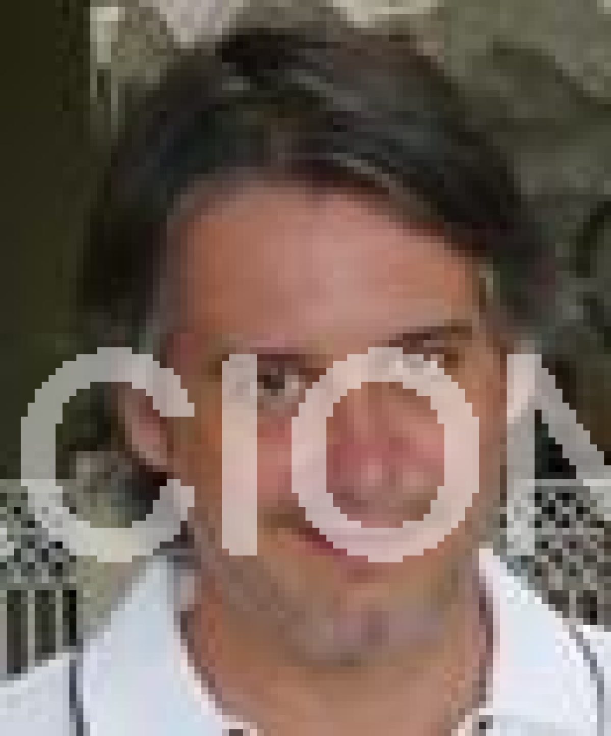 Pablo Meglioli