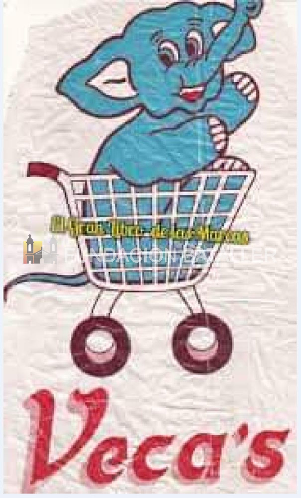 Los autoservicios sanjuaninos
