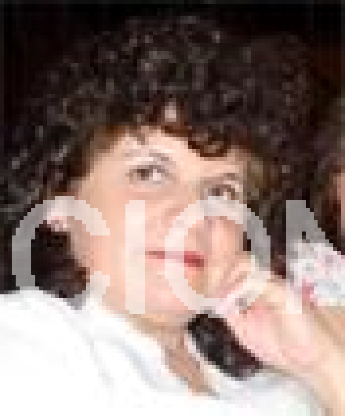 Nilda Adriana Rodríguez De Espínola