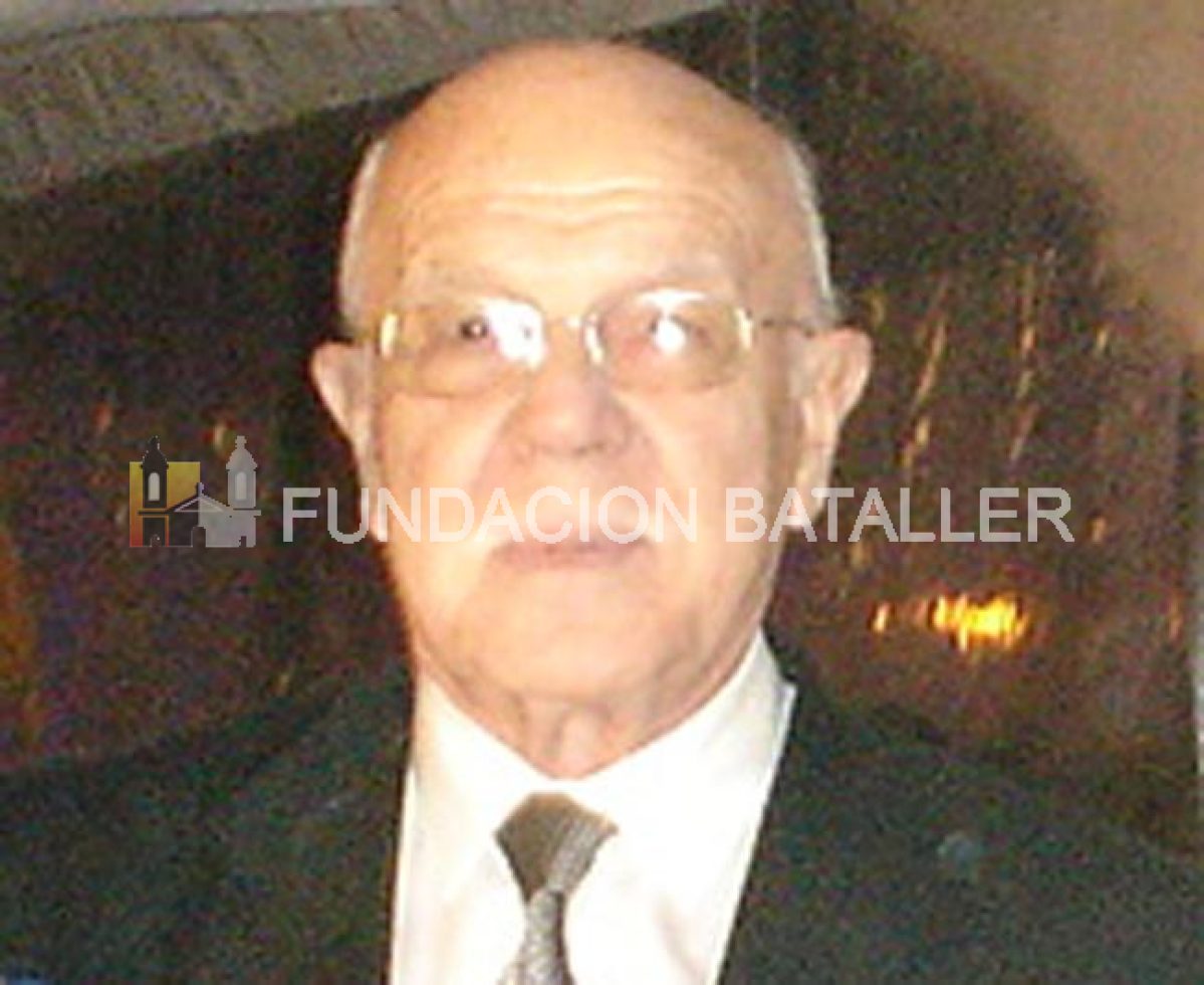 Roberto Nozica