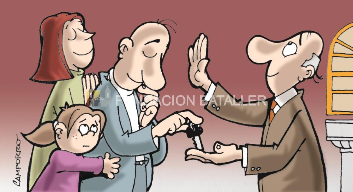 De palabras y significados
