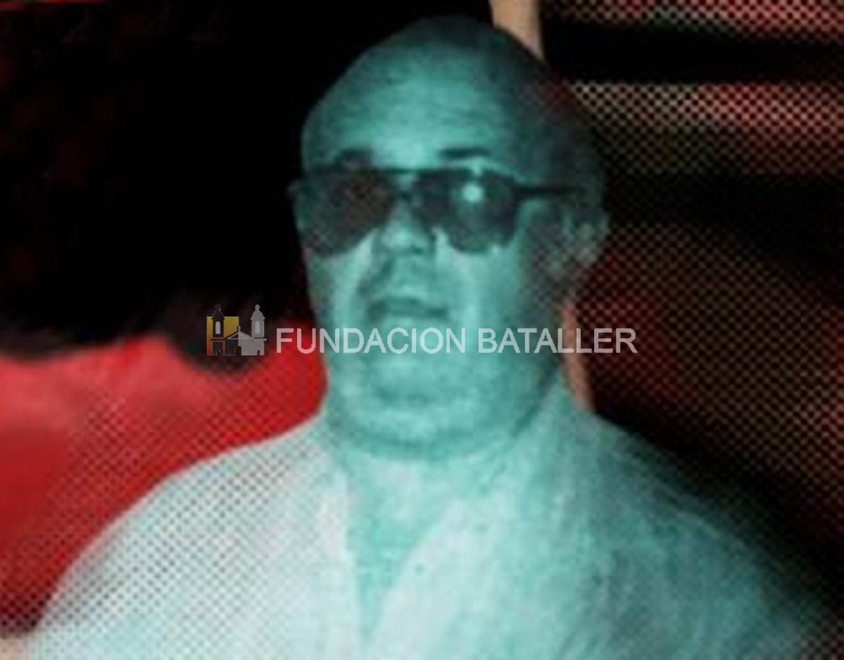 El carnicero que mató a su mujer a cuchillazos y, como con alivio, dijo: “todo terminó…ya pasó”