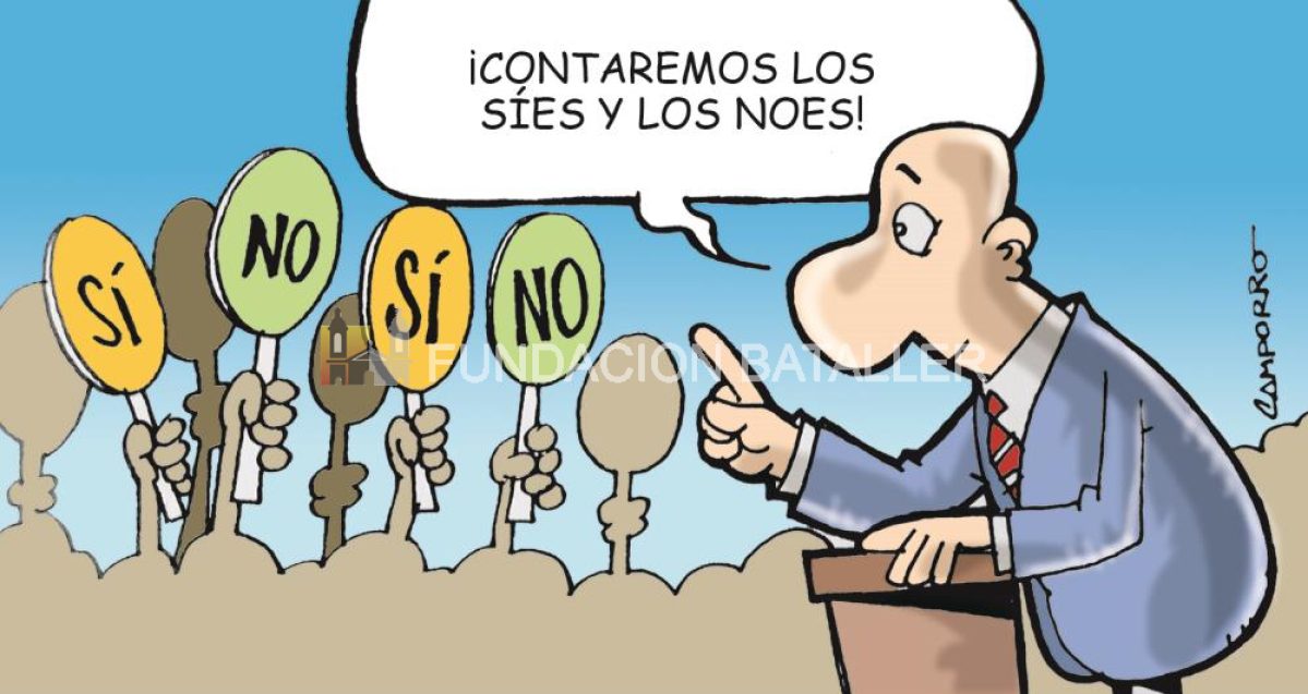 De palabras y de acentos ortográficos...