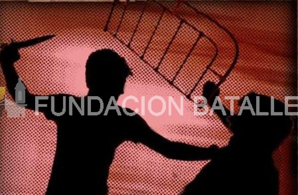 El drama de una familia sanjuanina por un asesinato entre hermanos