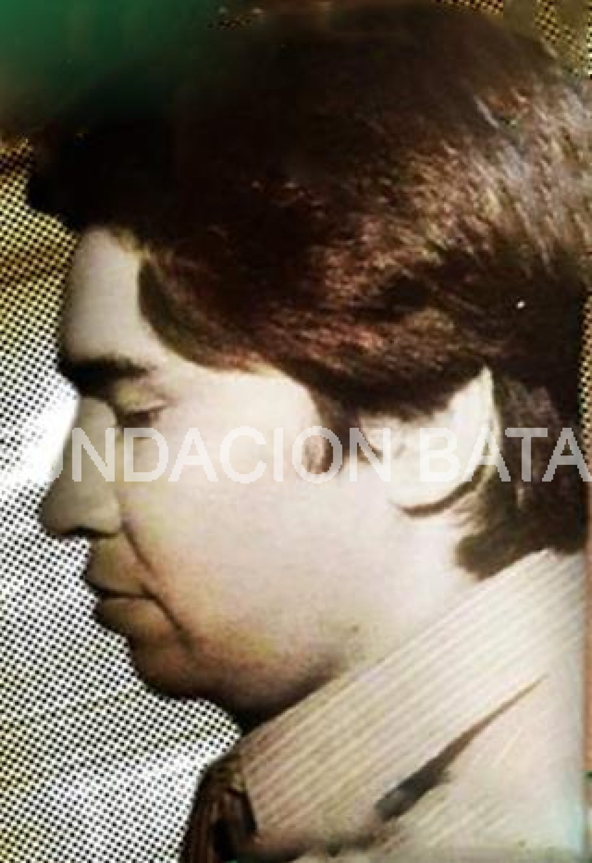 “Violador serial” sanjuanino con más de 20 años en la cárcel.