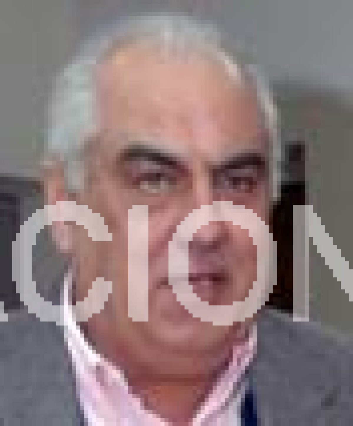 Carlos Quiroga Conte Grand