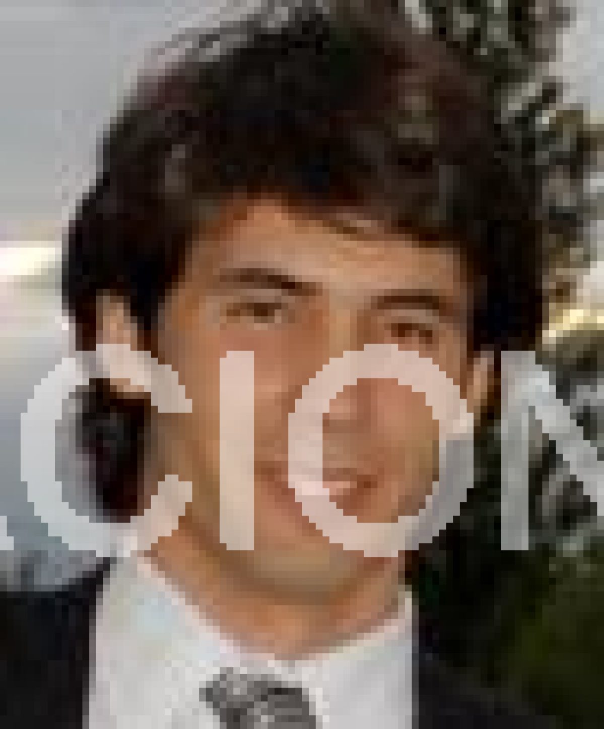 Juan Berenguer