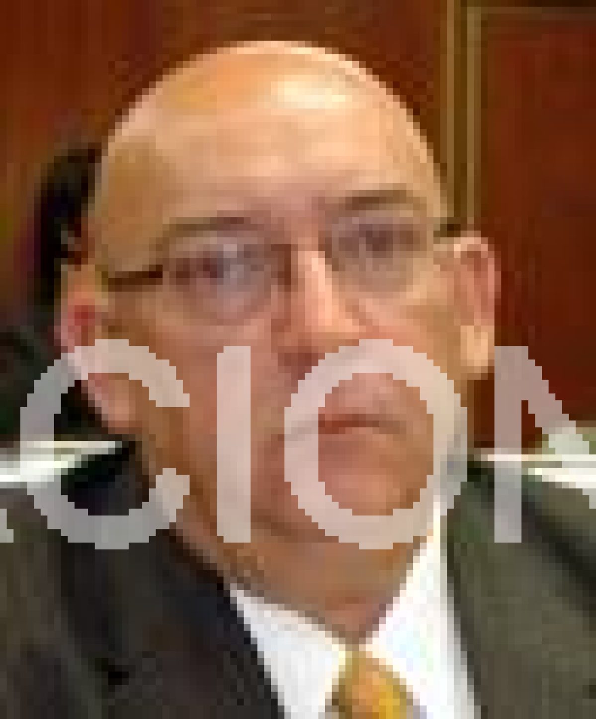 Leopoldo Soler