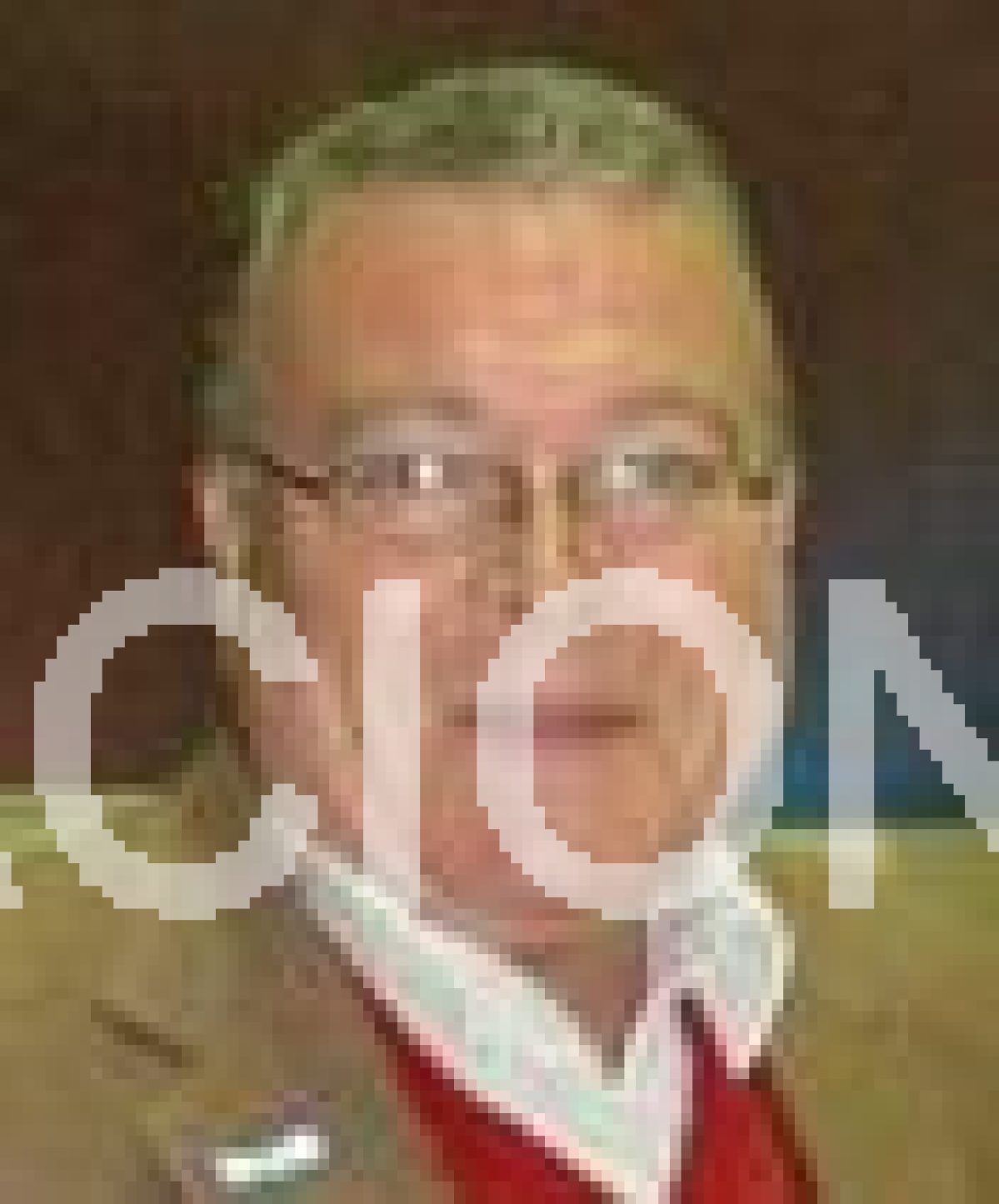 Guillermo Krebs