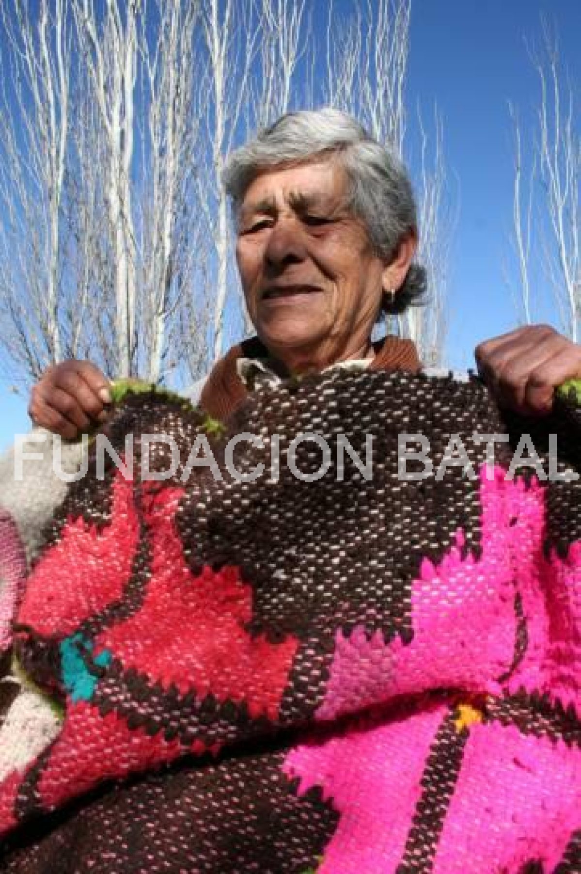 Tres esquinas. Del ganado a la cebolla