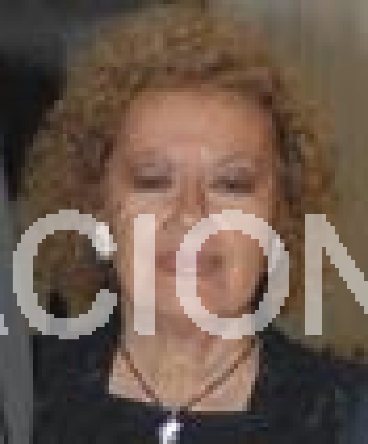 Gladys Beltrán De Capdevilla