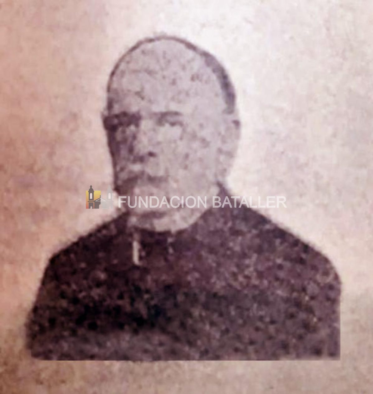 Saturnino Salas. El gran matemático sanjuanino